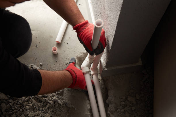 Best Septic Systems  in Lewistown, IL